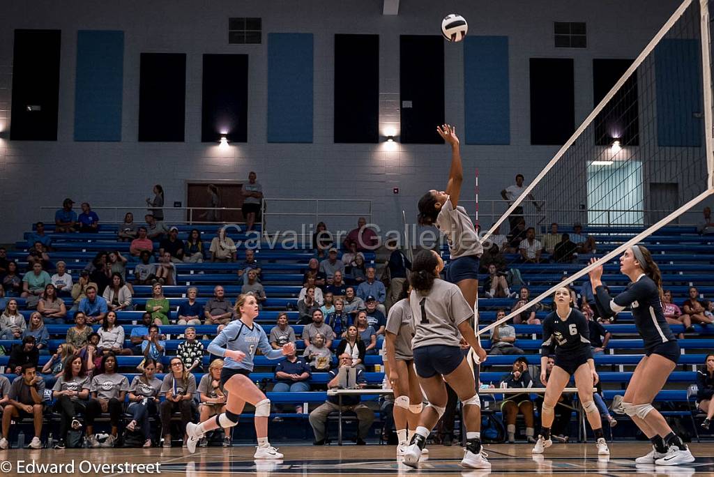 VarVBvsSHS-10-5-17 59.jpg